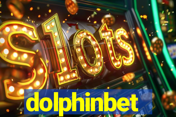 dolphinbet