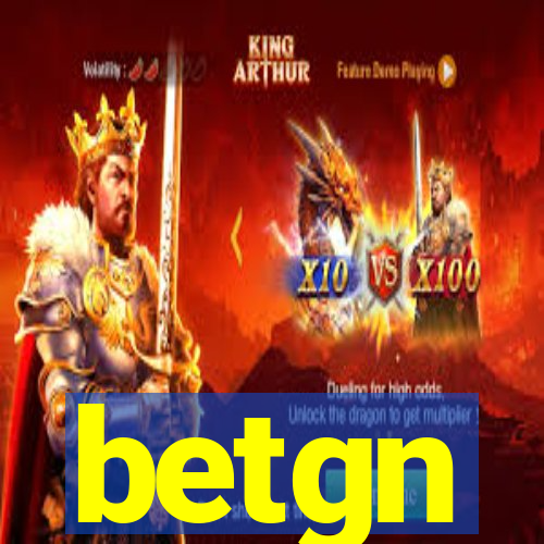 betgn
