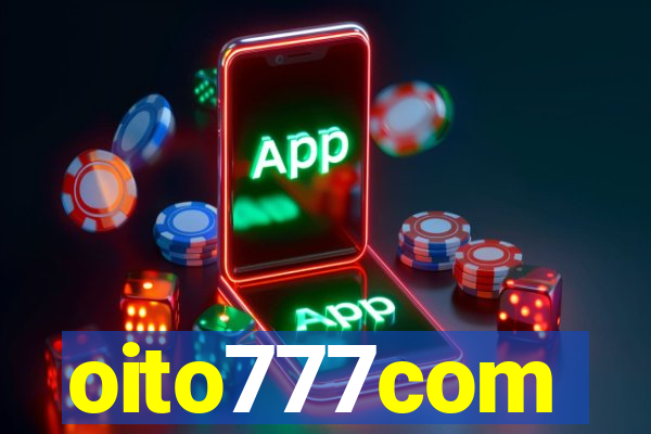 oito777com