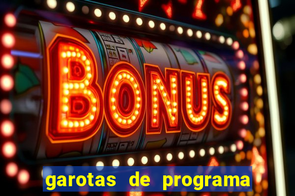 garotas de programa de fortaleza