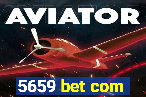 5659 bet com