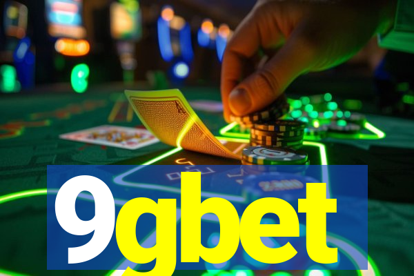 9gbet