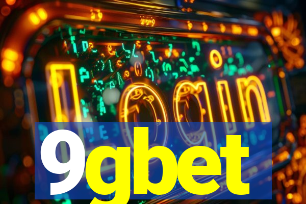 9gbet