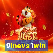 9inevs1win