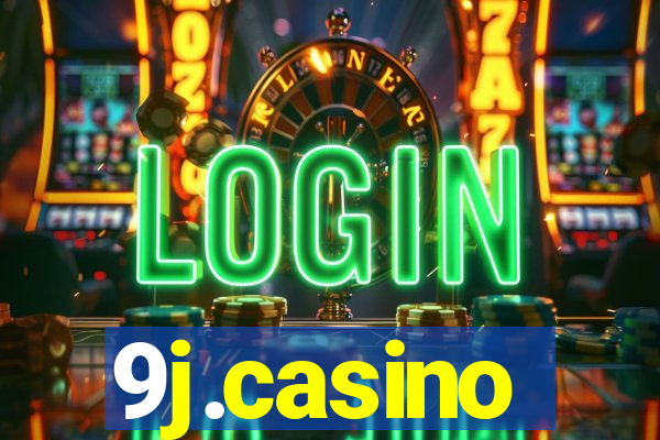 9j.casino