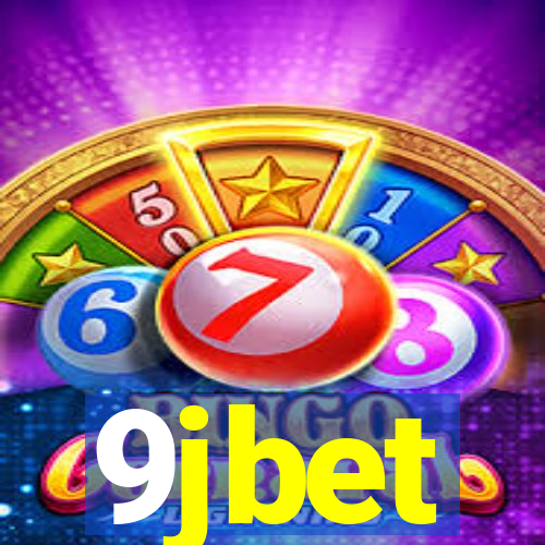 9jbet