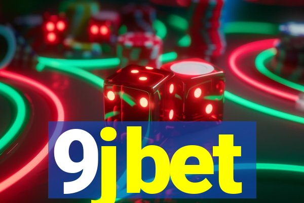 9jbet
