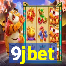 9jbet