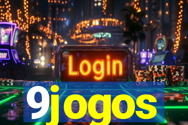 9jogos