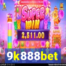 9k888bet