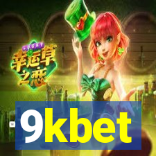 9kbet