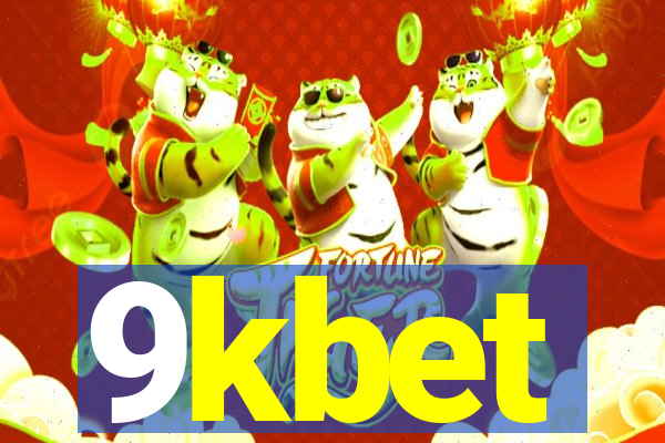 9kbet