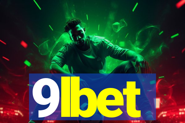 9lbet