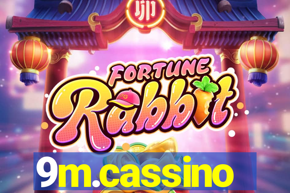 9m.cassino