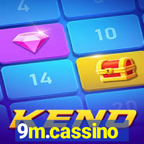 9m.cassino