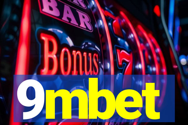 9mbet