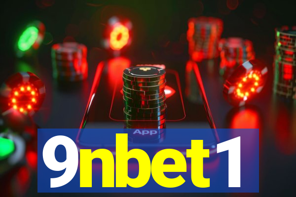 9nbet1