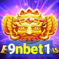 9nbet1