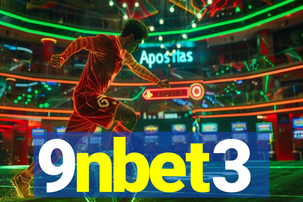 9nbet3