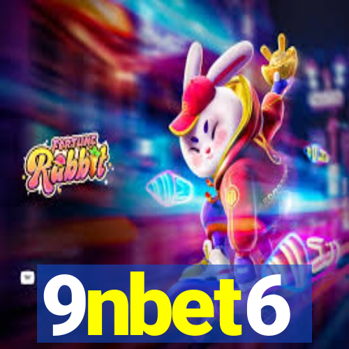 9nbet6