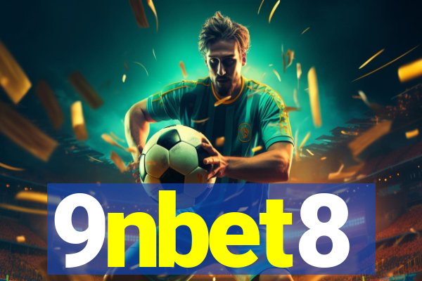 9nbet8