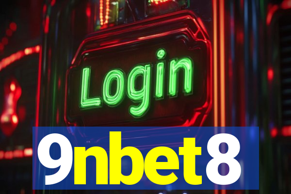 9nbet8