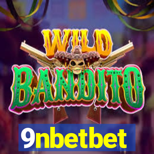 9nbetbet