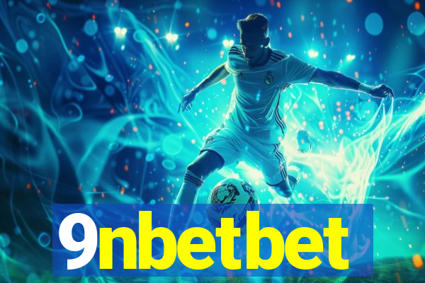9nbetbet