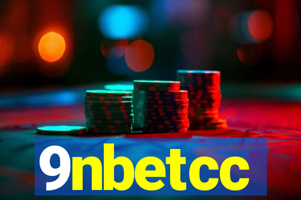 9nbetcc