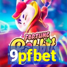 9pfbet