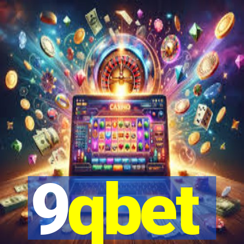 9qbet