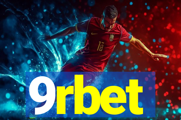9rbet