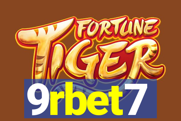 9rbet7