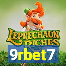 9rbet7