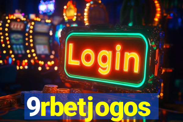 9rbetjogos