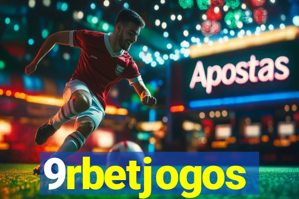 9rbetjogos