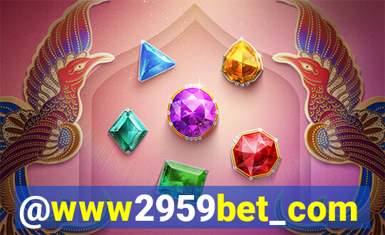 @www2959bet_com