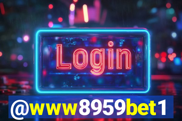 @www8959bet1