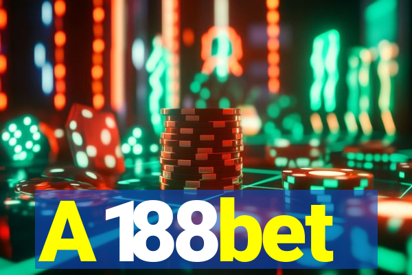 A188bet