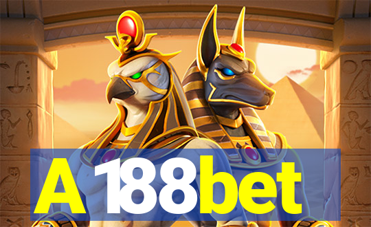 A188bet