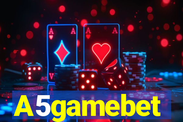 A5gamebet