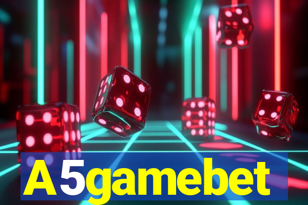 A5gamebet