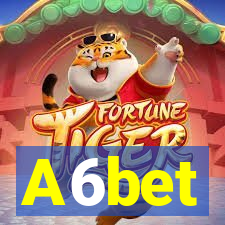 A6bet
