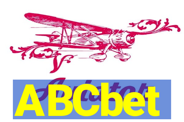 ABCbet