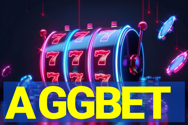AGGBET