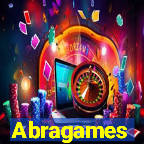 Abragames