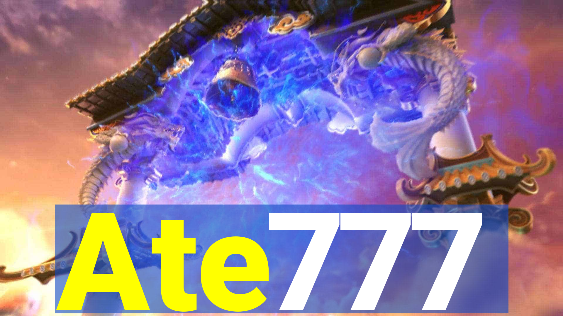Ate777