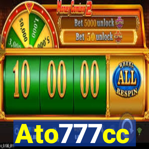 Ato777cc