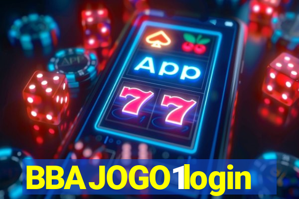 BBAJOGO1login