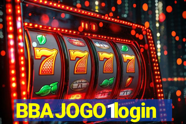 BBAJOGO1login